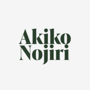 (c) Akiko-nojiri.de